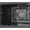 Плита Hansa FCMW 68209 (FCMW68209) изображение 6