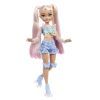 Кукла Barbie Dream besties Малибу на роликах (JFX96) изображение 3