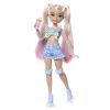 Кукла Barbie Dream besties Малибу на роликах (JFX96)