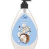 Гель для душа Shik Nectar Coconut Candy 900 г (4823107609367)