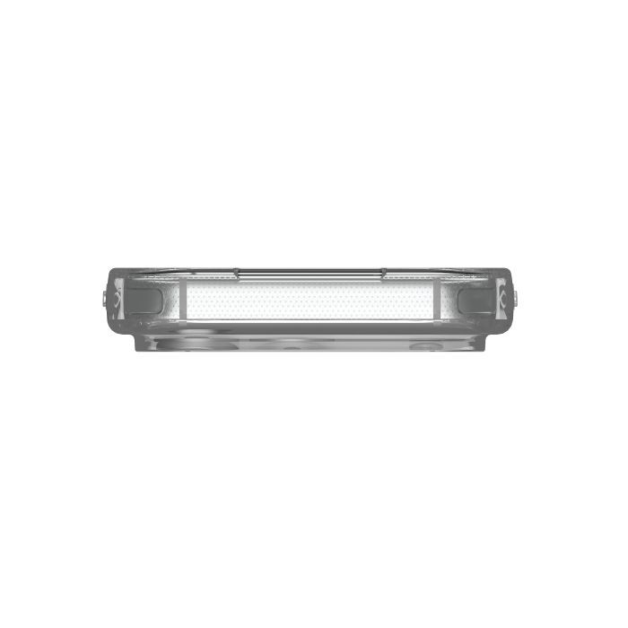 Чехол для мобильного телефона UAG iPhone 17 Pro Plyo MagSafe Black/Clear Ombre (11452911404G) изображение 11