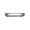 Чехол для мобильного телефона UAG iPhone 17 Pro Plyo MagSafe Ice/Silver (114529114333) изображение 11