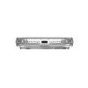 Чехол для мобильного телефона UAG iPhone 17 Pro Plyo MagSafe Ice/Silver (114529114333) изображение 12