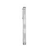 Чехол для мобильного телефона UAG iPhone 17 Pro Plyo MagSafe Ice/Silver (114529114333) изображение 5