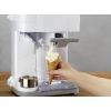 Мороженица Cuisinart Soft Serve (ICE48E) изображение 2