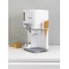 Мороженица Cuisinart Soft Serve (ICE48E) изображение 3