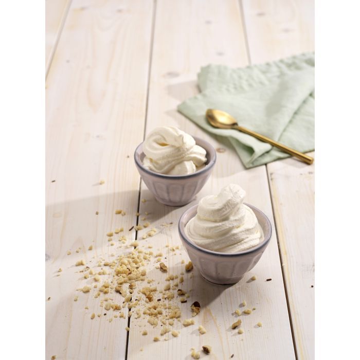 Мороженица Cuisinart Soft Serve (ICE48E) изображение 7