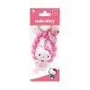 Брелок Hello Kitty Святкова серія Хелло Кітті (11686) зображення 2