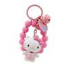 Брелок Hello Kitty Праздничная серия Хелло Китти (11686) изображение 3