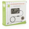 Инспекционная камера Voltronic міні камера 7.0 mm, м'який провід, 3,5м (YT-En-3.5SW7.0) изображение 2