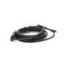 Инспекционная камера Voltronic міні камера 7.0 mm, м'який провід, 3,5м (YT-En-3.5SW7.0) изображение 3