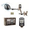 Металошукач Minelab X-Terra Intrepid зображення 2