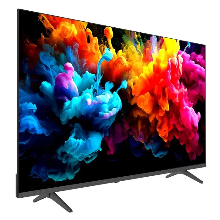 Телевізор Ergo 65JUQ7500 зображення 2