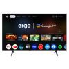 Телевізор Ergo 65JUQ7500 зображення 9