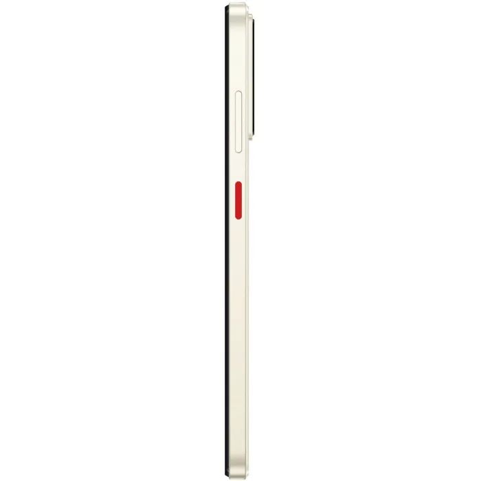 Мобильный телефон ZTE Blade A56 4/128GB Black (1167681) изображение 5