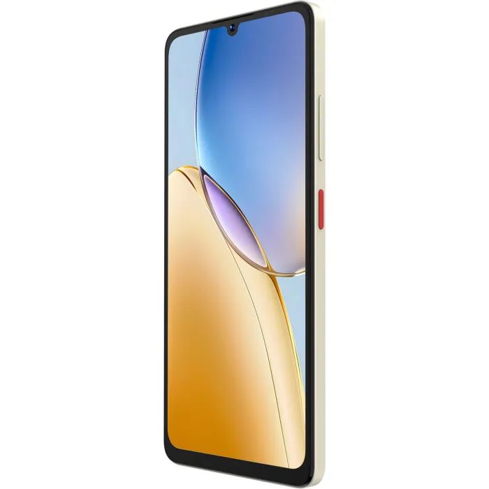 Мобильный телефон ZTE Blade A56 4/128GB Black (1167681) изображение 9