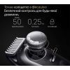 Триммер Braun BT 9520 изображение 4