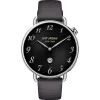 Смарт-часы Xiaomi Watch S4 41mm Fluororubber Strap Чорний BHR07VRGL (1168292) изображение 2