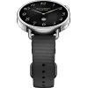 Смарт-часы Xiaomi Watch S4 41mm Fluororubber Strap Чорний BHR07VRGL (1168292) изображение 3