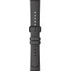 Смарт-часы Xiaomi Watch S4 41mm Fluororubber Strap Чорний BHR07VRGL (1168292) изображение 5