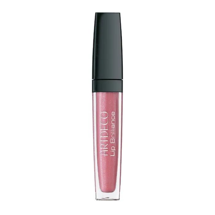 Блиск для губ Artdeco Lip Brilliance 59 - Kiss (4052136030044)