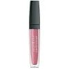 Блиск для губ Artdeco Lip Brilliance 64 - Rose Kiss (4019674195642)