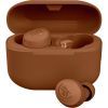 Навушники Jlab GO Air Tones True Wireless Saddle Brown (IEUEBGAPTONERCA124) зображення 4 Навушники Jlab GO Air Tones True Wireless Saddle Brown (IEUEBGAPTONERCA124) зображення 4