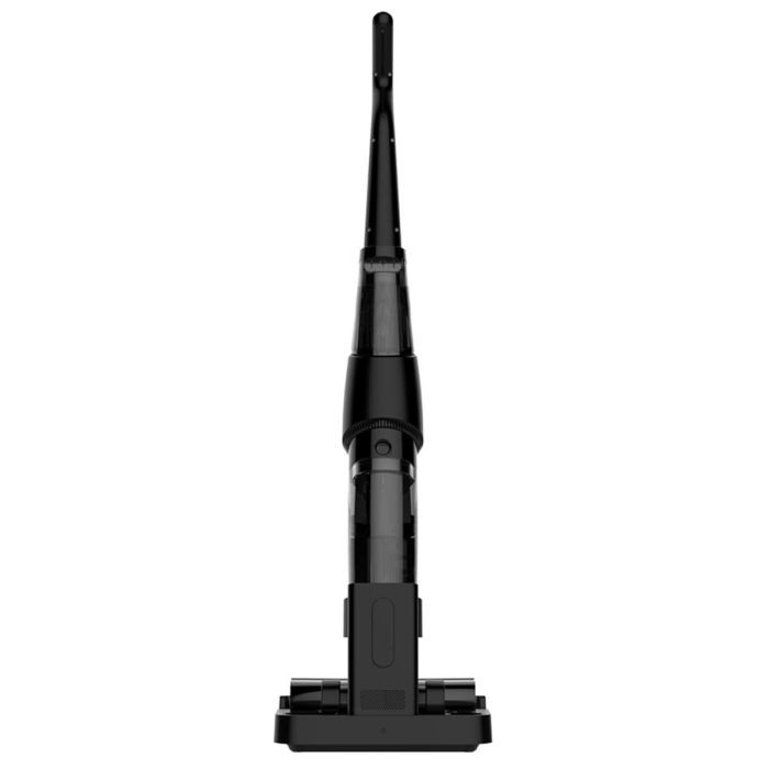 Пылесос Dreame VX100 ULTRA (DEM-VX100ULTRA) изображение 2