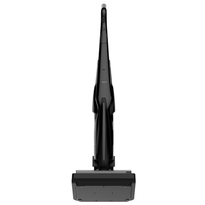 Пылесос Dreame VX100 ULTRA (DEM-VX100ULTRA) изображение 3