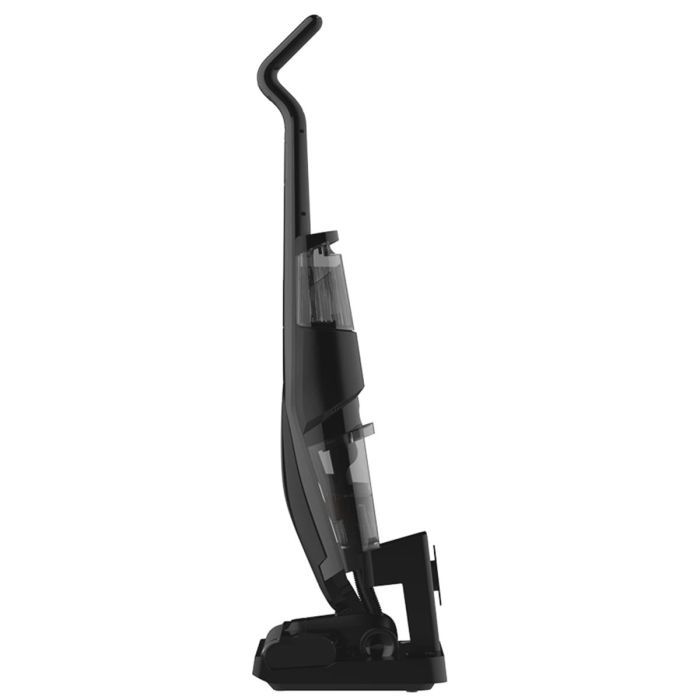 Пылесос Dreame VX100 ULTRA (DEM-VX100ULTRA) изображение 4