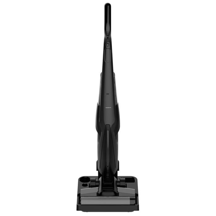 Пылесос Dreame VX100 ULTRA (DEM-VX100ULTRA) изображение 5