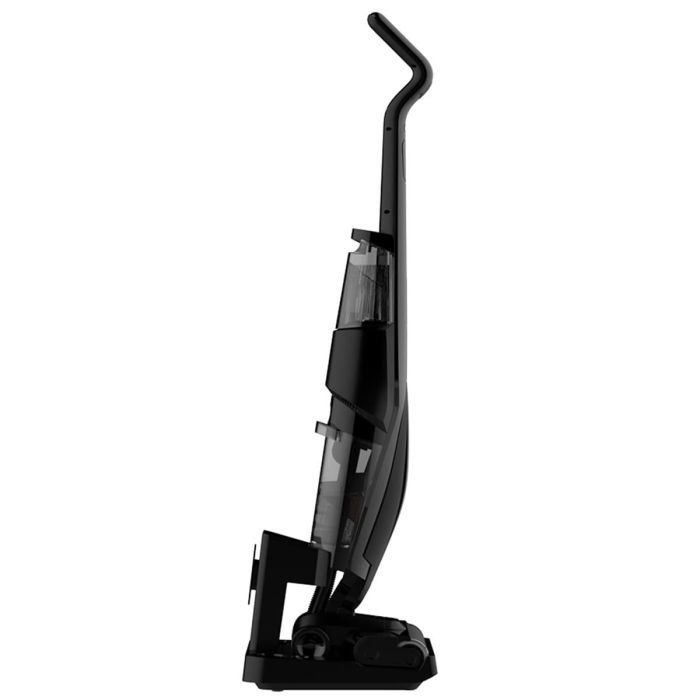 Пылесос Dreame VX100 ULTRA (DEM-VX100ULTRA) изображение 6