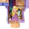 Ігровий набір Disney Princess Вежа Рапунцель (JDP61) зображення 3