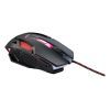 Мышка Acer USB Optical Nitro II NMW200 USB Black (GP.MCE11.039) изображение 2