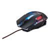 Мышка Acer USB Optical Nitro II NMW200 USB Black (GP.MCE11.039) изображение 4