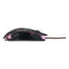 Мышка Acer USB Optical Nitro II NMW200 USB Black (GP.MCE11.039) изображение 5