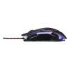 Мышка Acer USB Optical Nitro II NMW200 USB Black (GP.MCE11.039) изображение 6