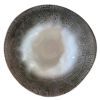 Тарілка G.Benedikt серія "Flamenco" Shell Grey для пасти 27 см (FLA1927-T0015)