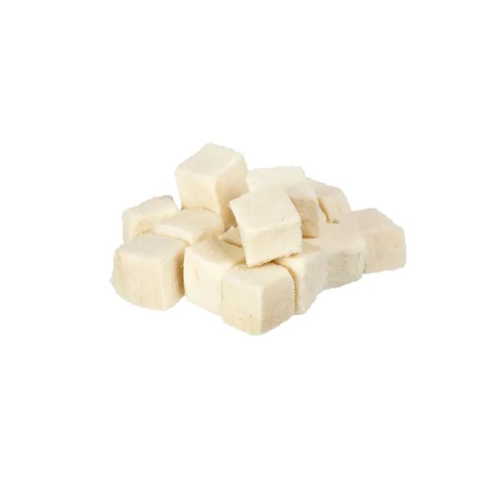 Лакомство для собак WAUDOG Treats Freeze dried Куряче філе 30 г (2007) изображение 2