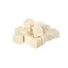Лакомство для собак WAUDOG Treats Freeze dried Куряче філе 30 г (2007) изображение 2