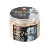 Лакомство для собак WAUDOG Treats Freeze dried Куряче філе 30 г (2007)