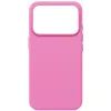 Чехол для мобильного телефона Armorstandart ICON2 MagCase Apple iPhone 17 Pro Peony (ARM86675)