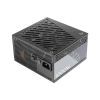 Блок живлення Azza 1000W PSAZ-1000P(ATX3.1) (PSAZ-1000P(ATX3.1)) зображення 2