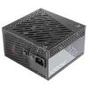 Блок живлення Azza 1000W PSAZ-1000P(ATX3.1) (PSAZ-1000P(ATX3.1)) зображення 2