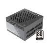 Блок живлення Azza 1000W PSAZ-1000P(ATX3.1) (PSAZ-1000P(ATX3.1))