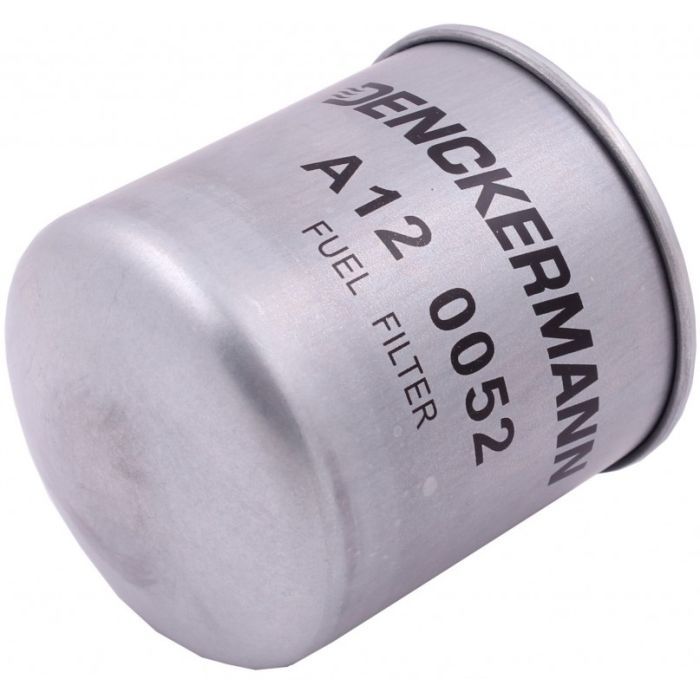 Фильтр топливный DENCKERMANN A120052