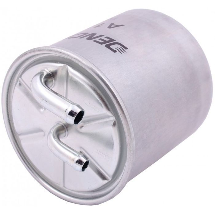 Фильтр топливный DENCKERMANN A120052 изображение 2