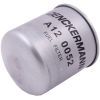 Фильтр топливный DENCKERMANN A120052
