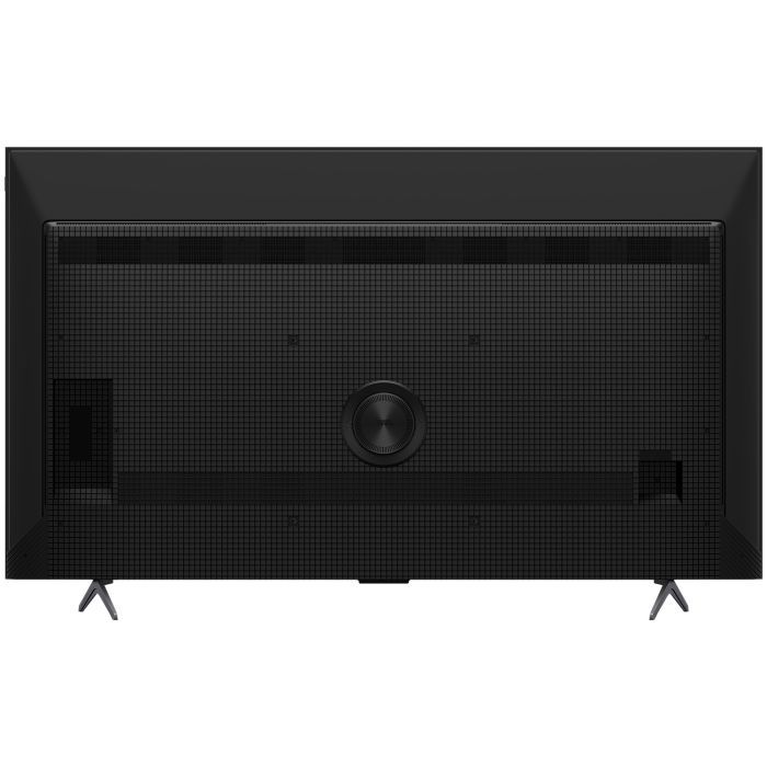 Телевизор TCL 75P8K изображение 2