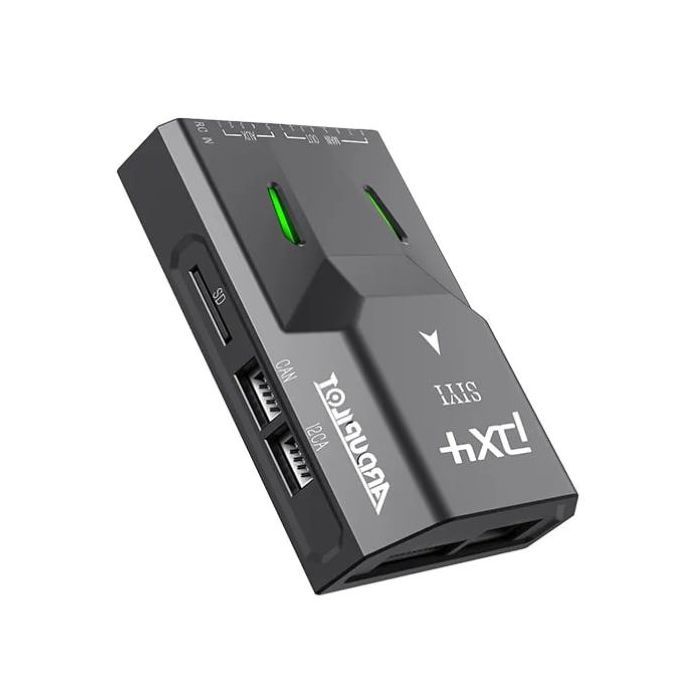 Політний контролер (FC) SIYI N7 (SIYIN7) зображення 4